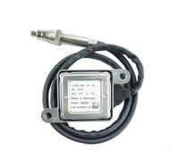 CLOIE Sensor de oxígeno y nitrógeno para Benz X166 W212 E250 W164 ML GL350 Sprinter Sensor de NOx OE A0009053503 Sensor de óxidos de nitrógeno 5WK96682D (OE A0009053503)