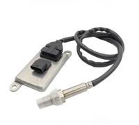 CLOIE Sensor de oxígeno y nitrógeno para camión de 24 V 5801754016 5WK96733B 5801754016 5WK96733B Kit de reparación del Sensor de nitrógeno NOx