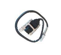 CLOIE Sensor de oxígeno y nitrógeno para Camiones Volvo VNR/VNL/VNX/VNM/MP7/MP8/MP10 Sensor de oxígeno y nitrógeno Sensor NOx/Senso 22303391 5WK97366 5WK9 7366