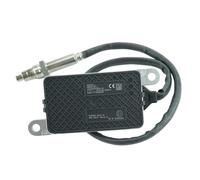 CLOIE Sensor de oxígeno y nitrógeno para Hyundai E-Aerotown, Mighty, Mega, Trago, Xcient, camión de 24 V, Sensor de óxidos de nitrógeno 5WK9 7301 29650-84310 (5WK9 7301)