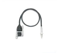 CLOIE Sensor de oxígeno y nitrógeno para Mitsubishi Fuso Auto-Part OEM 11787576907 11787571263 ML239040 5WK96680A Sensor de óxido de nitrógeno (NOx)