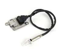 CLOIE Sensor de oxígeno y nitrógeno para Volvo Mack Car Auto Part 22303390 21636091 21567764 5WK9 6644C 21567764 Sensor de oxígeno y nitrógeno de Alto Rendimiento