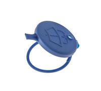 CLOIE Tapa del depósito del líquido lavaparabrisas del Coche para Toyota, Auris y Corolla. Tapa del depósito del líquido lavaparabrisas del Coche.