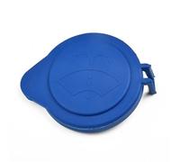 CLOIE Tapa del depósito del líquido lavaparabrisas para Focus 2011-2015 CP9Z17A605A KT1Z17632A 1708196