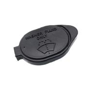 CLOIE Tapa del limpiaparabrisas para Toyota Echo 2002, 2003, 2004 y 2005. Tapa del depósito del líquido lavaparabrisas del Coche, 85316-26030.