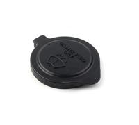 CLOIE Tapa del limpiaparabrisas para Toyota Hiace 2008-2014, depósito de líquido lavaparabrisas Delantero, Tapa de la Botella, 85386-60050