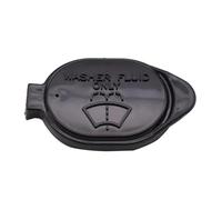 CLOIE Tapa del limpiaparabrisas para Toyota Highlander 2007-2008. Tapa del depósito del líquido lavaparabrisas 8531626030.