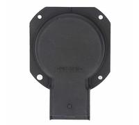 Cloimei Sensor de dirección de carretilla elevadora de alta precisión Construcción de ABS de latón Monitoreo de velocidad de rueda en tiempo real para carretillas elevadoras Linde