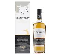 Clonakilty Single Pot Still Irish Whiskey 46% Vol. 0,7l in Giftbox