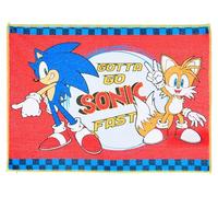 Clondo Mantel individual de tela para niño, para ventilador sónico, 40 x 30 cm, para el almuerzo, para el tiempo libre y la escuela, plegable