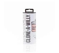 Clone A Willy Clona-Tu Pene Refill Latex Liquid 100 g