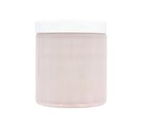 Clone a willy - Cloneboy - refill silicone rubber pink