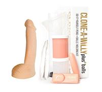 Clone-A-Willy - Dildos