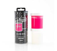 Clone-A-Willy Glow in the Dark Cremas y geles Multicolor Talla única