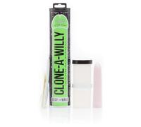 Clone-A-Willy - Kits de regalo