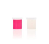 Clone-A-Willy Refill Hot Cremas y geles Multicolor Talla única