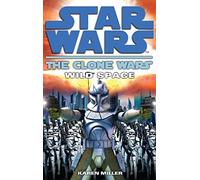Clone Wars: Wild Space