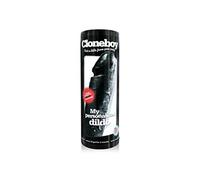 Cloneboy Kit Clonador De Pene