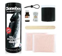 Cloneboy Kit Clonador De Pene