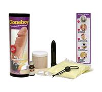 Cloneboy Accesorios Pene - 1 Unidad