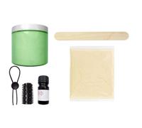 CLONEBOY Kit Clonador Brillante En La Oscuridad - Diversión Creativa Para Creaciones Únicas