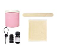 Cloneboy Kit Clonador - Creación Personalizada Con Resultados Perfectos