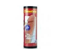CLONEBOY - KIT CLONADOR DE PENE