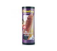CLONEBOY - KIT CLONADOR DE PENE CON VIBRADOR