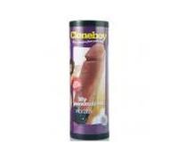 CLONEBOY - KIT CLONADOR DE PENE CON VIBRADOR