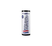 CLONEBOY KIT CLONADOR DE PENE EDICION ESPECIAL