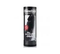 CLONEBOY - KIT CLONADOR DE PENE NEGRO