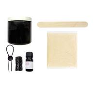 Cloneboy Kit Clonador De Pene