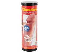 Cloneboy - Kits de regalo