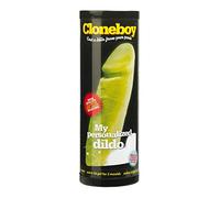 Cloneboy - Kits de regalo