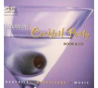Clooney - Modern Cocktail Party