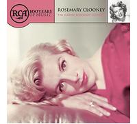 Clooney, Rosemary - Classic Rosemary Clooney