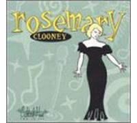 Clooney, Rosemary - Cocktail Hour: Rosemary Clooney