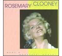 Clooney, Rosemary - Many a Wonderful Moment