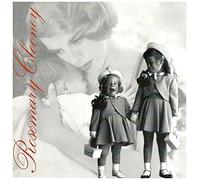 Clooney, Rosemary - Mothers & Daughters