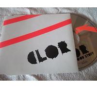Clor - Good Stuff