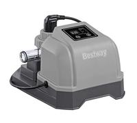 Clorador de agua salada hidrogénico 2 g/h