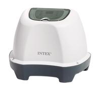 Sistema cloración salina 4 g/h intex 22 cm
