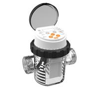 Clorador salino Aquasphere OS by Poolaria - 4 g/h