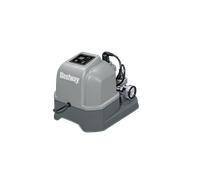 Clorador salino bestway 200 w 32 m3