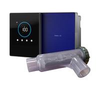 Clorador salino clear connect astralpool - 40 g/h