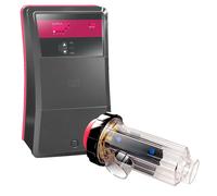 Clorador salino CTX Go Salt GS-7