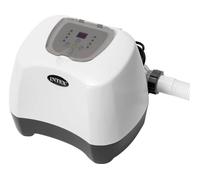 Clorador Salino INTEX 55053 (11 g/h)