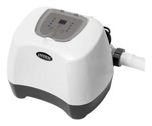 Clorador Salino INTEX 55053 (11 g/h)