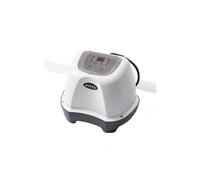 Clorador salino INTEX Krystal Clear QS 400 / cloro