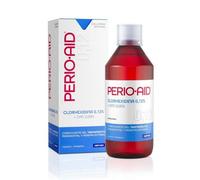 ¡15% DTO! Enjuague Bucal Tratamiento Periodontal 500 ml